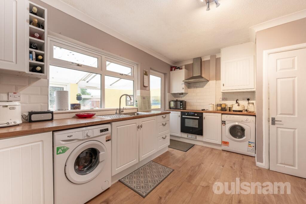 Additional image 6 of Nuthurst Road, West Heath, Birmingham, B31