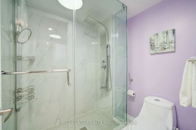 Additional image 19 of 3102 Golden Orchard Dr