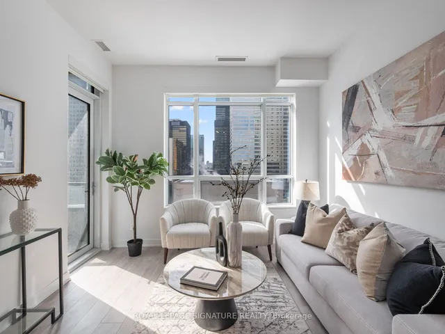 Additional image 17 of 88 Scott St Unit 2210