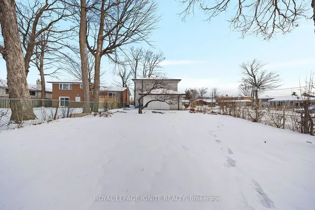 Additional image 8 of 6 Brantley Cres