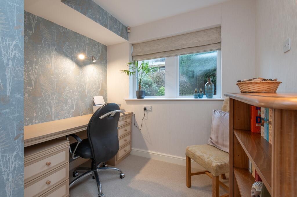 Additional image 19 of The Crofting, Westfield Mews Chat Hill Road, Thornton, Bradford, West Yorkshire, BD13