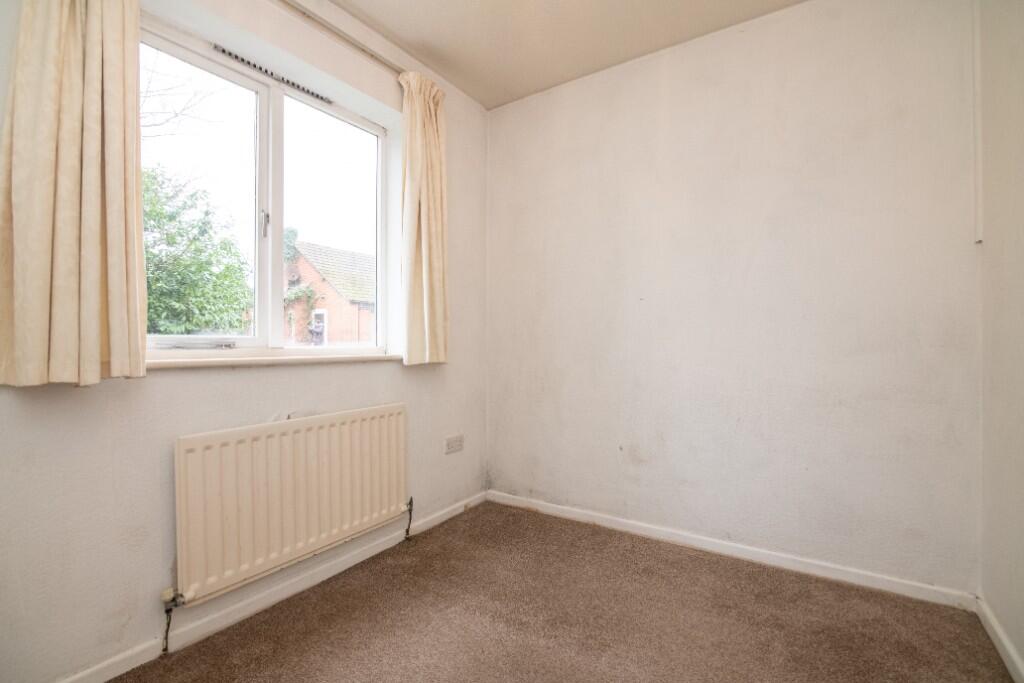 Additional image 9 of Oakhurst Drive, Bromsgrove, Worcestershire, B60