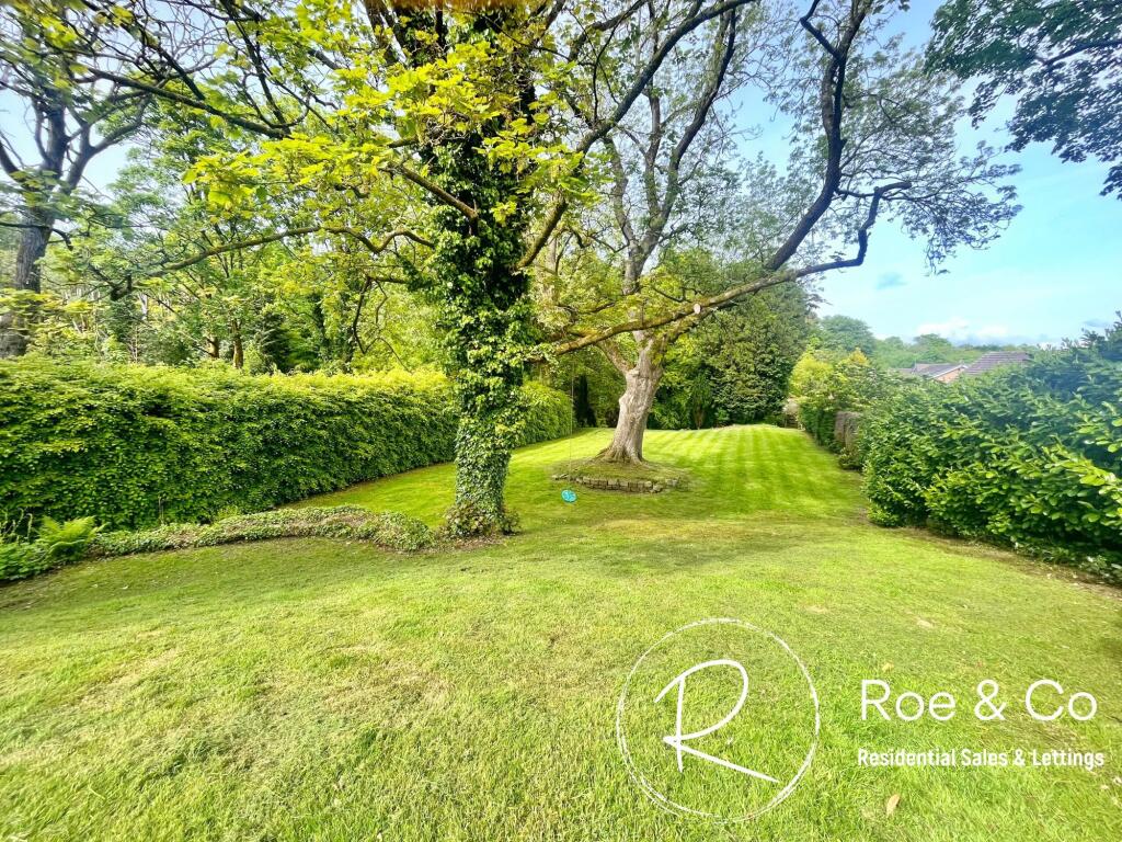 Additional image 34 of Smithills Dean Road, Bolton, BL1