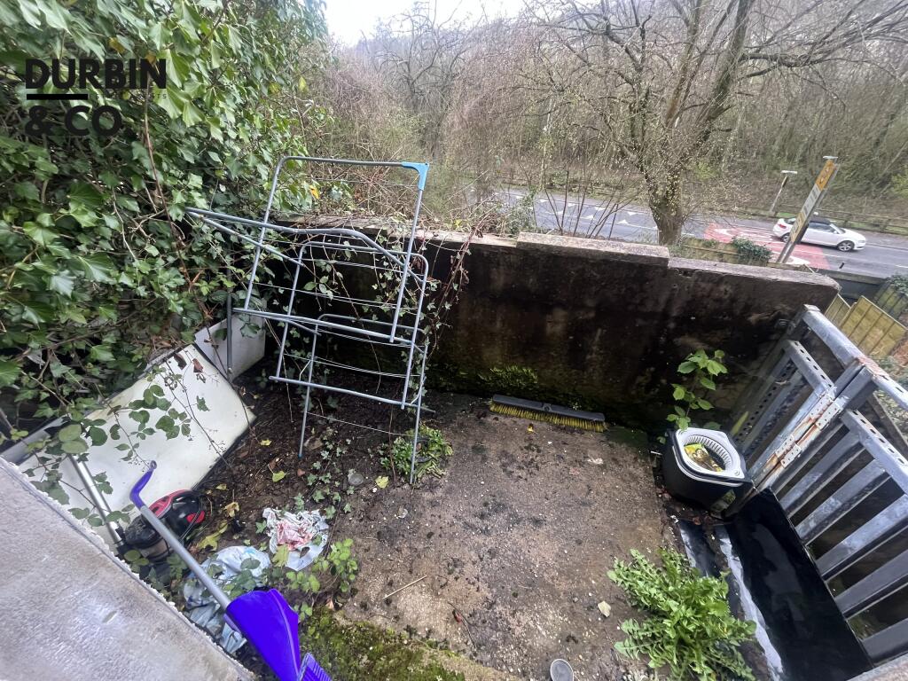 Additional image 12 of 24 Strand Street, Newtown, Mountain Ash