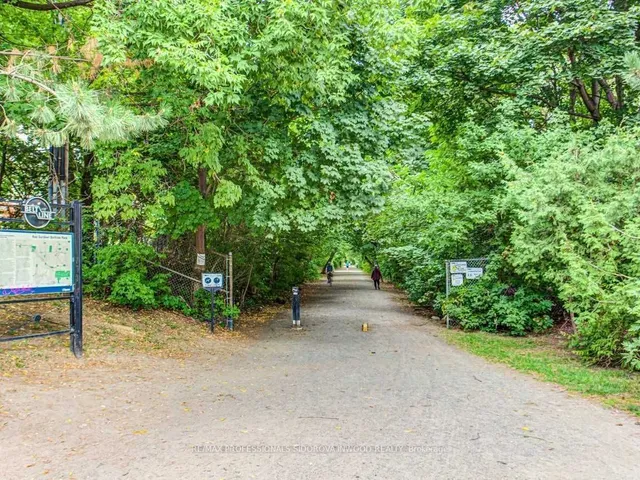 Additional image 38 of 1001 Roselawn Ave Unit 429