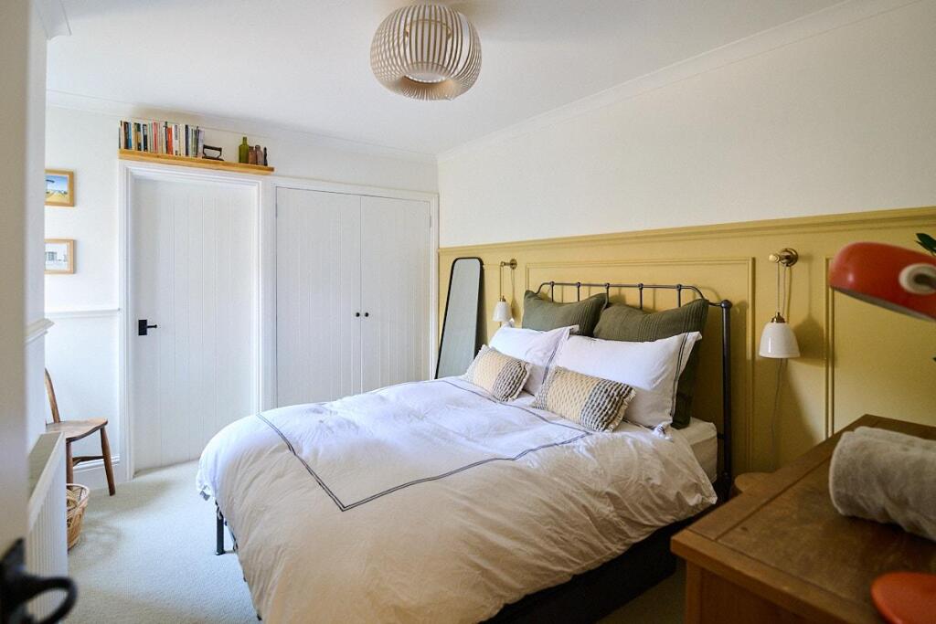 Additional image 13 of Turleigh, Bradford-On-Avon