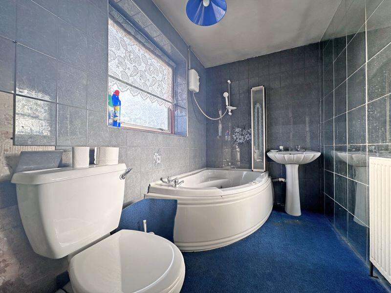 Additional image 21 of Piercy Street, WEST BROMWICH, B70 9PH