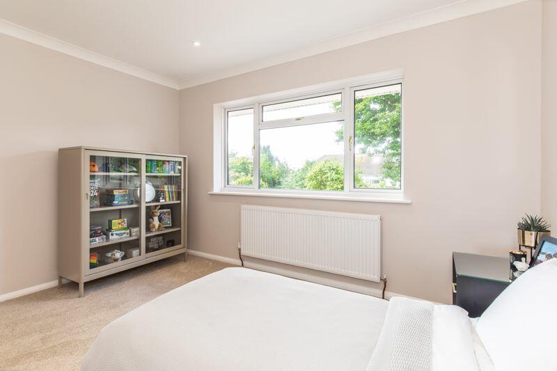 Additional image 15 of Wilderness Road, Hurstpierpoint