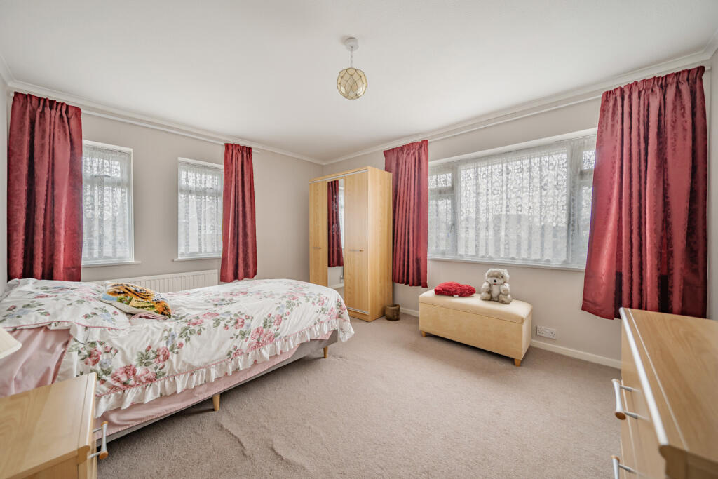 Additional image 11 of Philip Avenue, Swanley, Kent