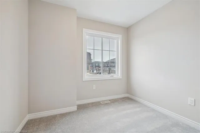 Additional image 33 of 445 Ontario St Unit 48