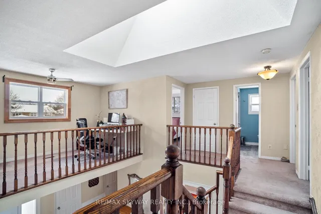 Additional image 14 of 70 Barr Cres