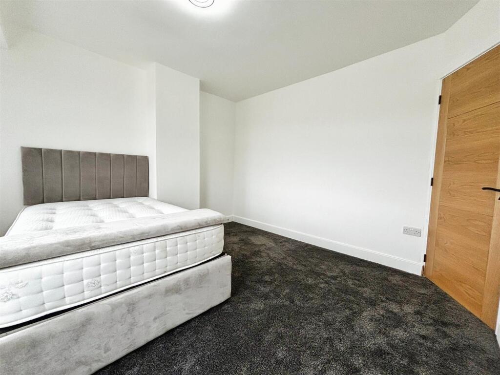 Additional image 28 of Kingsdale Drive, Bradford BD2 4DB