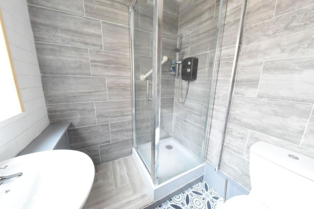 Additional image 4 of Victoria Road, Stirchley, Birmingham, B30 2LS