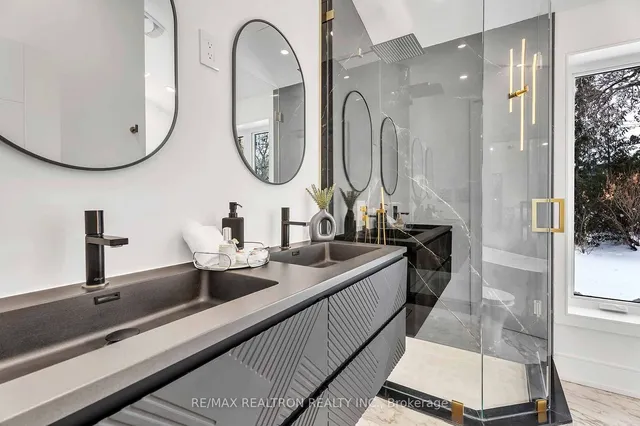 Additional image 21 of 186 Sweeney Dr