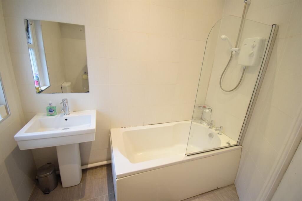 Additional image 9 of Whitchurch Road, Cardiff