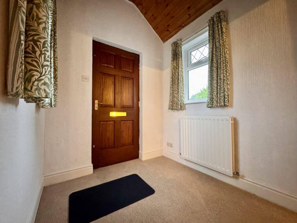 Additional image 5 of 29 Station Road, Brompton On Swale