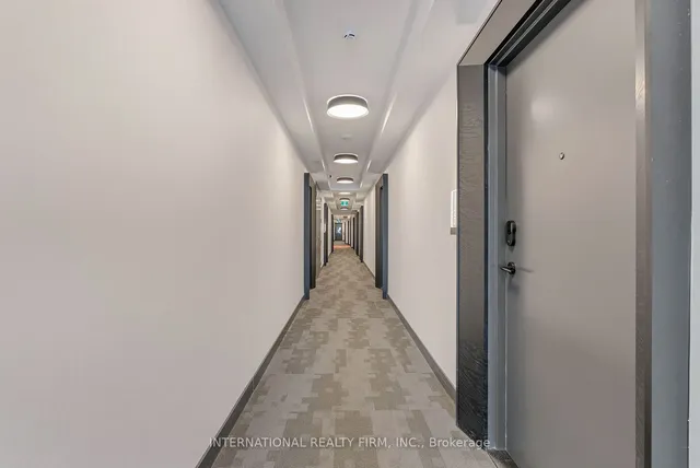 Additional image 3 of 121 Lower Sherbourne St Unit 1122