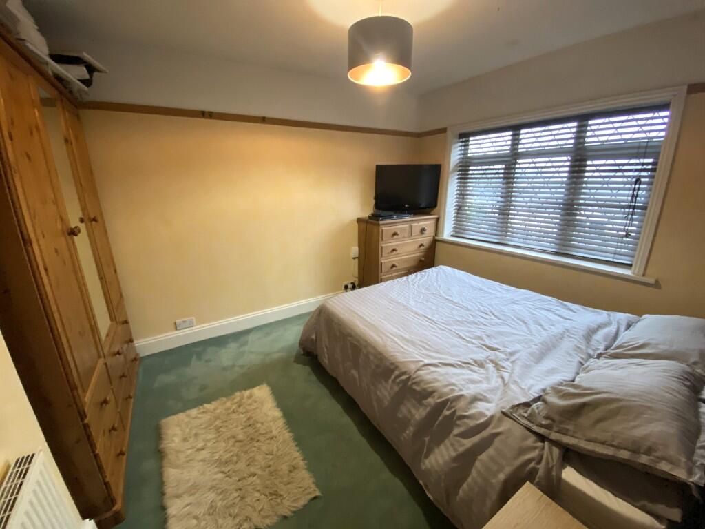 Additional image 14 of Paddington Grove, Bournemouth, Dorset, BH11