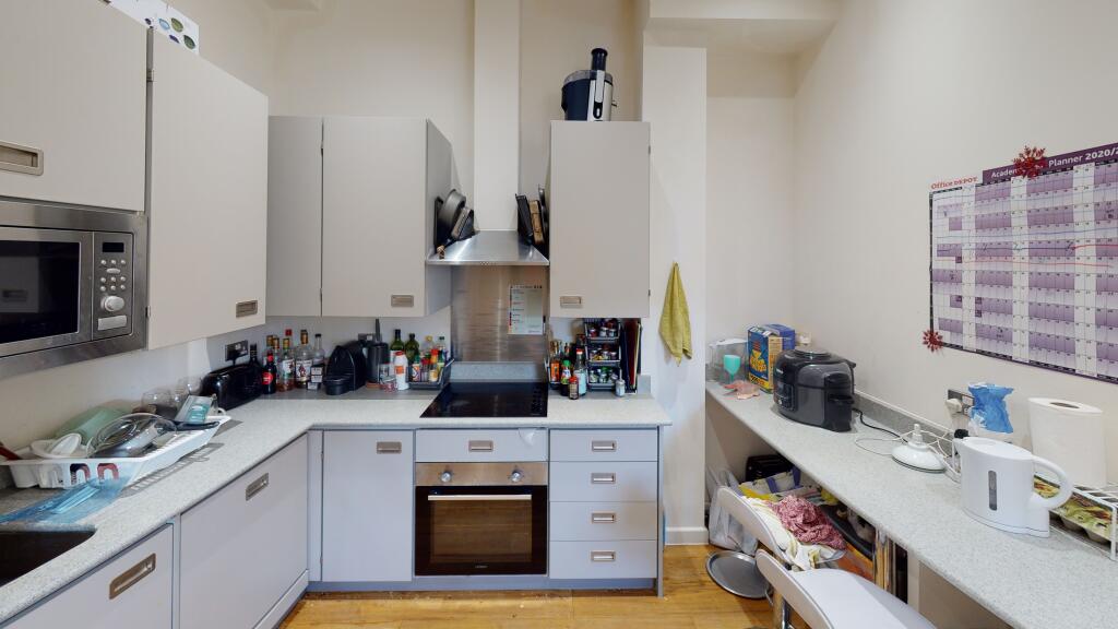 Additional image 4 of Queens Road (Flat 3), Clifton, Bristol, BS8