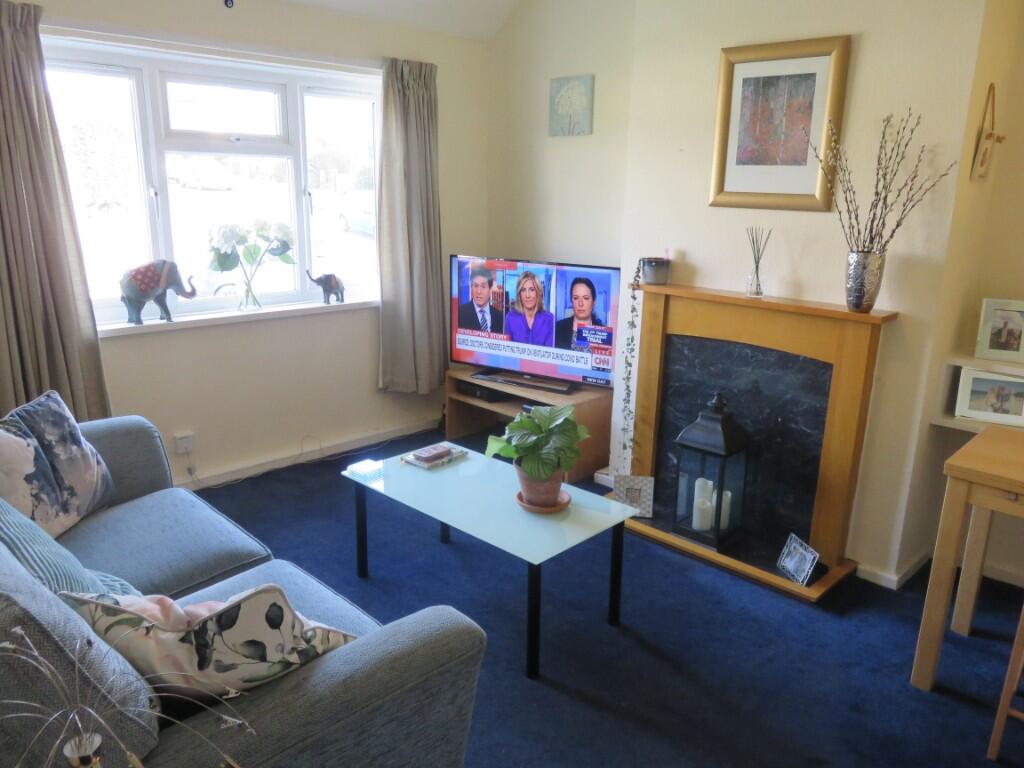 Additional image 5 of 42 Whinny Gill Road, Skipton BD23 2RP