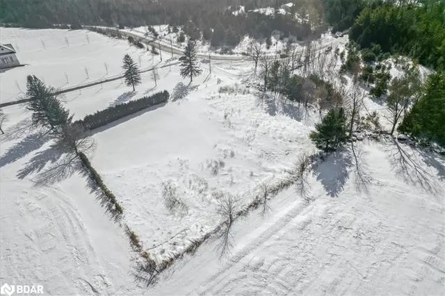 Additional image 13 of 5165 15 Side Rd