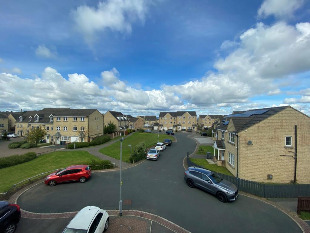 Additional image 15 of Fewston Avenue, Clayton Heights, Bradford, BD6