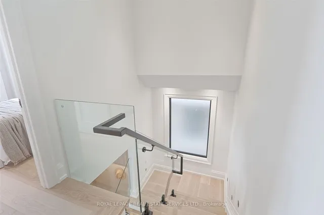 Additional image 25 of 600 Windermere Ave