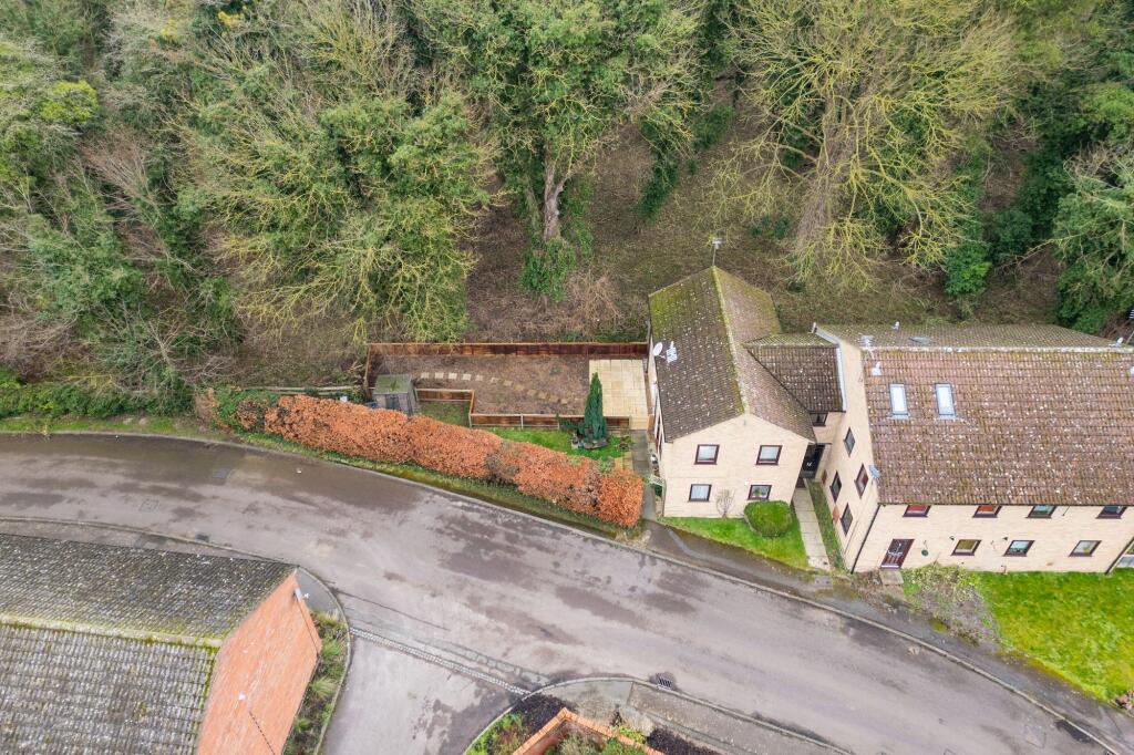 Additional image 14 of Prince William Way, Sawston, CB22