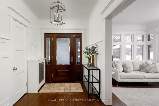 Additional image 8 of 99 Constance St