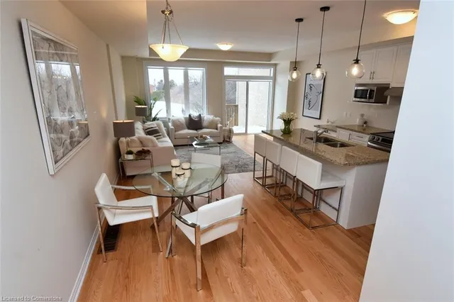 Additional image 10 of 1396 Almonte Dr