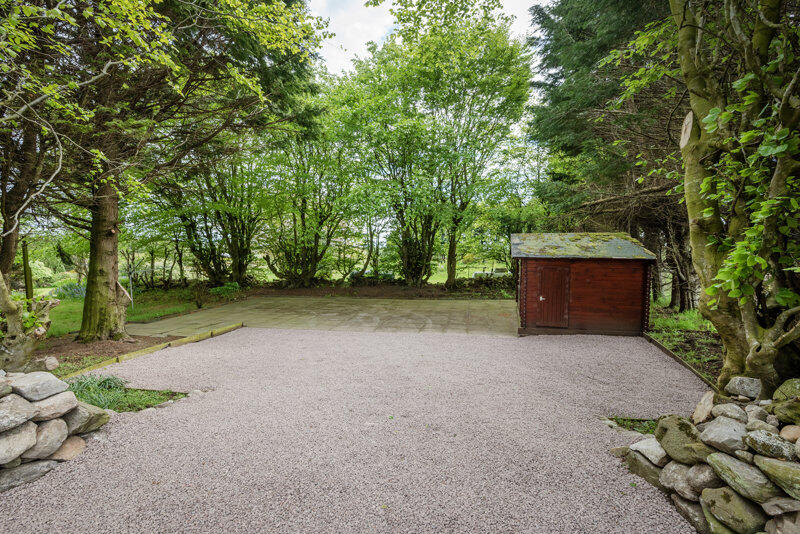 Additional image 31 of Bridge of Don, Aberdeen