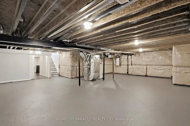 Additional image 34 of 515 Wettlaufer Terr