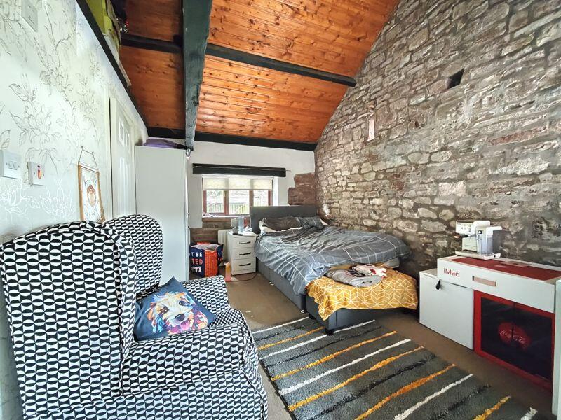 Additional image 9 of Market Place, Brampton