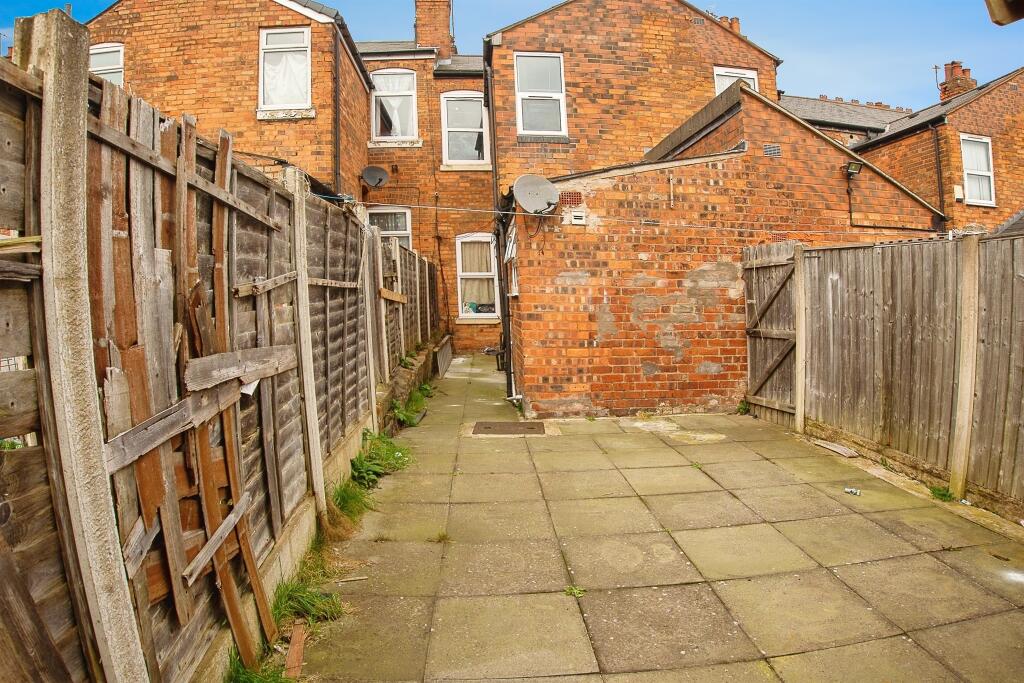 Additional image 14 of Westbourne Road, Handsworth, Birmingham