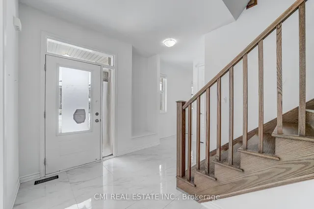 Additional image 6 of 3 Milt Schmidt St