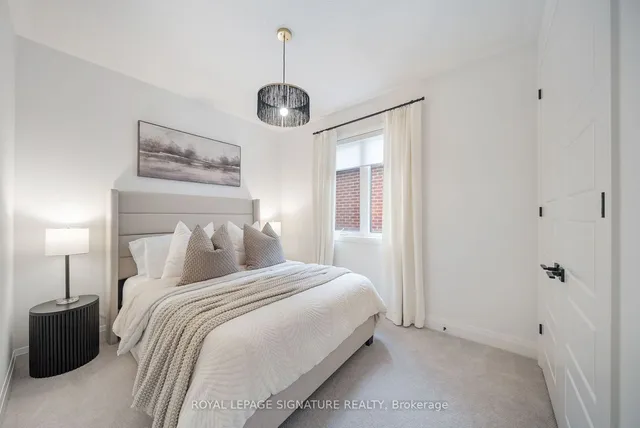 Additional image 24 of 3149 William Cutmore Blvd