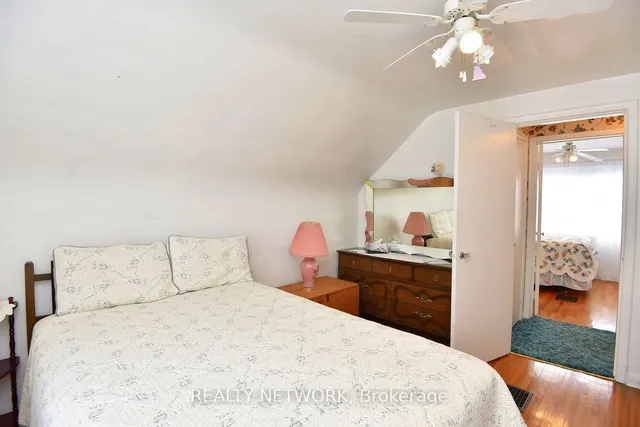 Additional image 15 of 21 Eastvale Pl