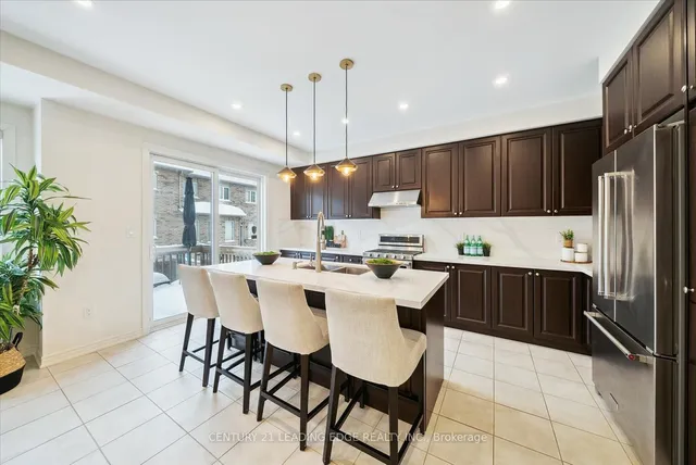 Additional image 10 of 418 George Ryan Ave