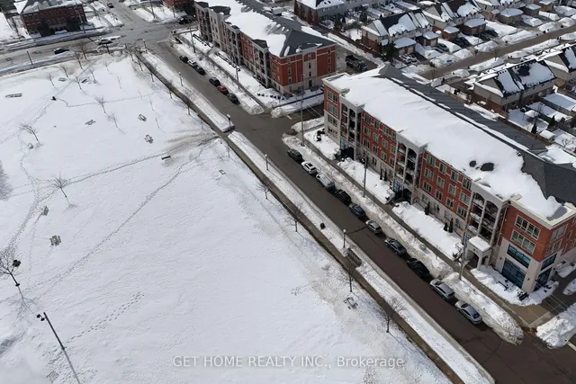Additional image 31 of 175 Commonwealth St Unit 205