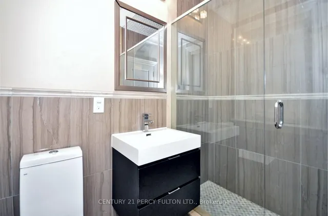 Additional image 16 of 9 Aspen Ave