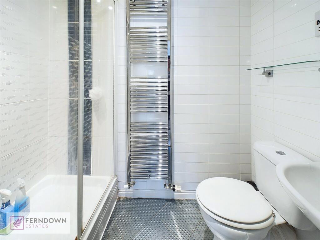 Additional image 7 of Henbury Drive, Chelmsley Wood, Birmingham, B37