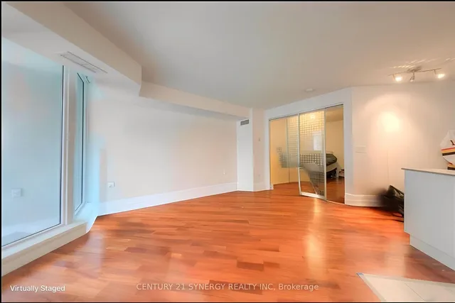 Additional image 3 of 111 Elizabeth St Unit 1053