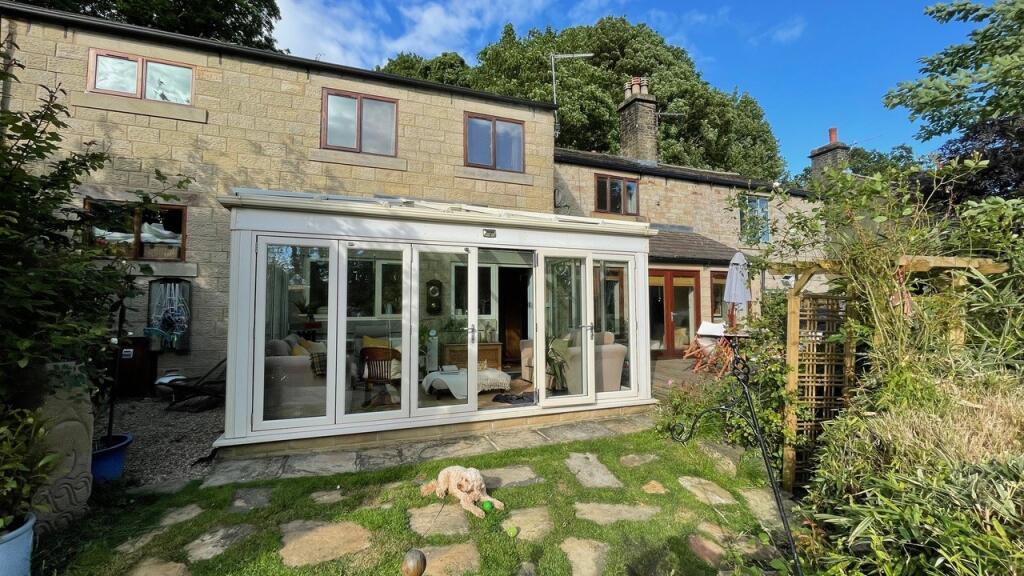 Additional image 35 of High Cote, Riddlesden, Keighley, BD20