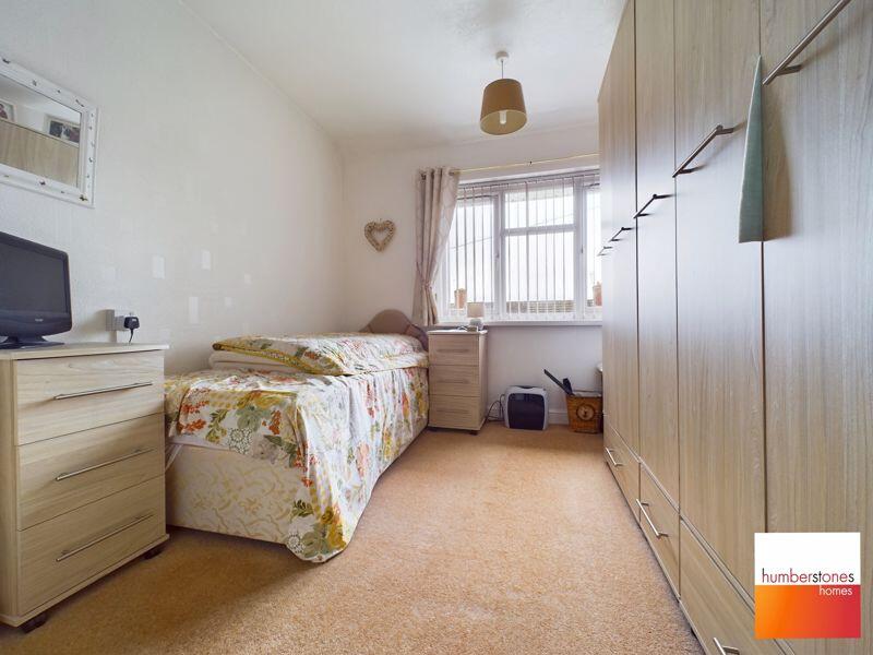 Additional image 8 of Bodenham Road, Oldbury