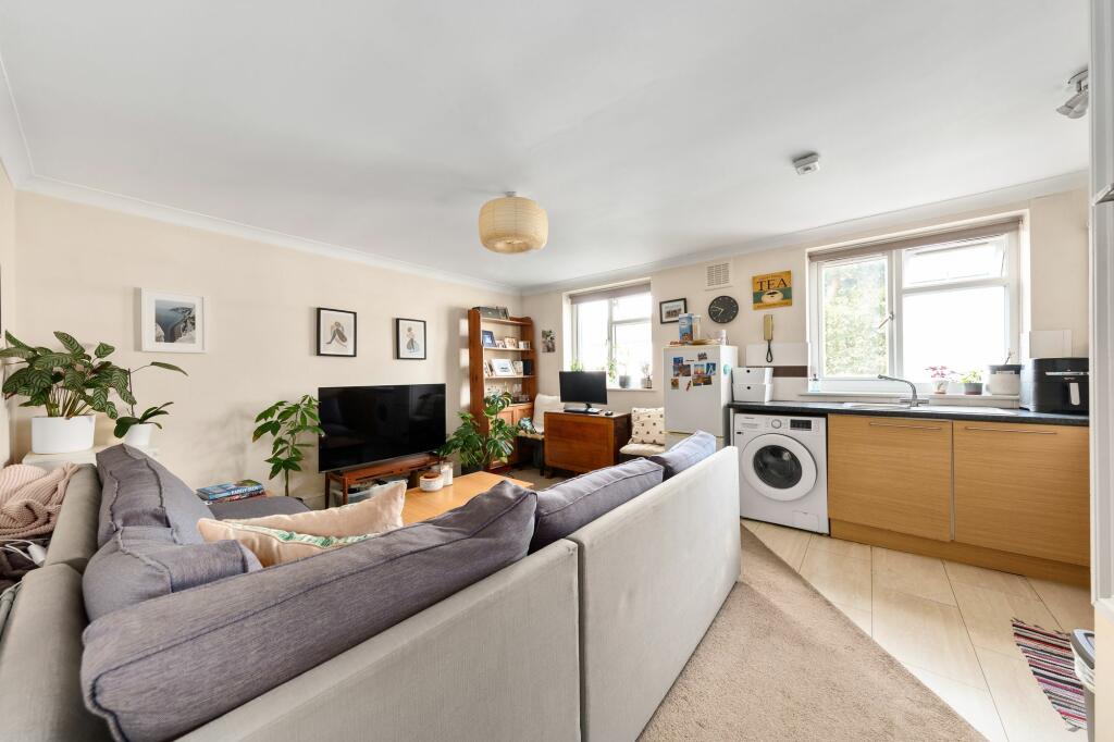 Additional image 6 of Avenue Road, Beckenham, BR3