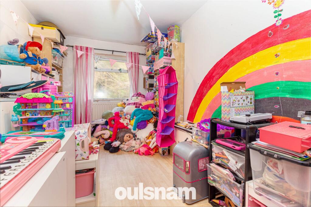 Additional image 12 of Redwood Road, Kings Norton, Birmingham, B30