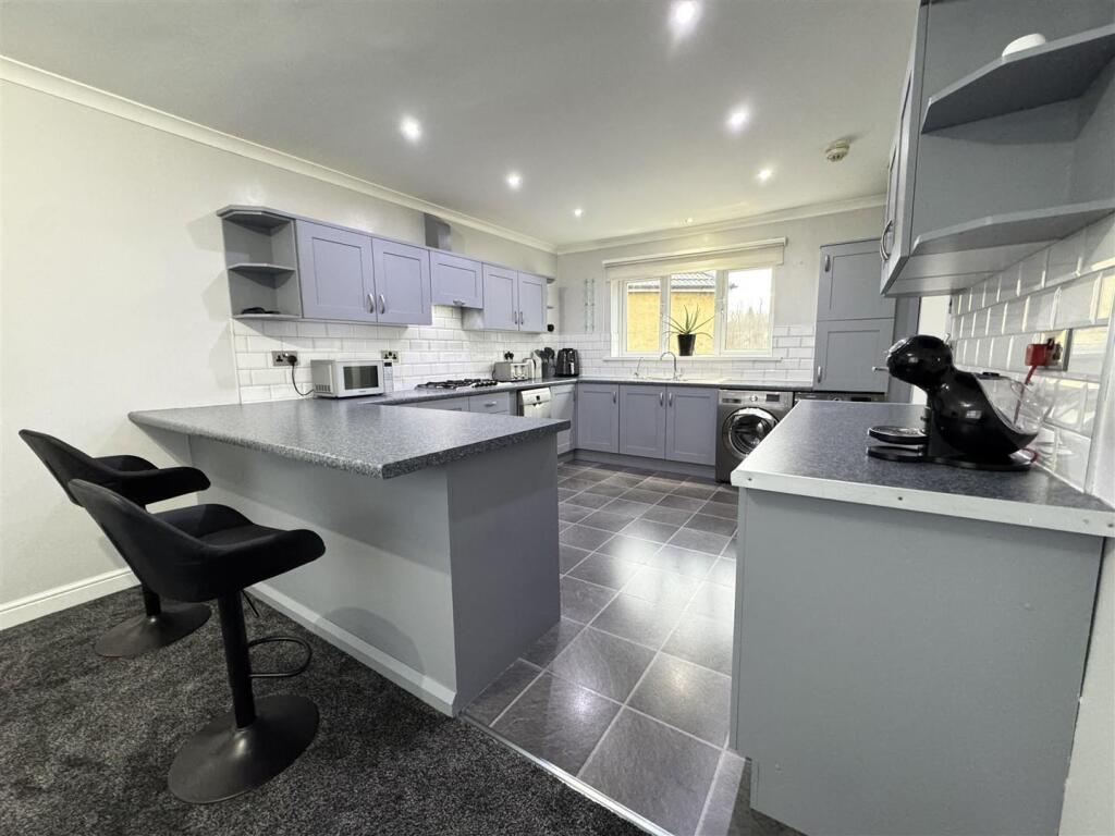 Additional image 8 of Carmodale Avenue, Great Barr, Birmingham