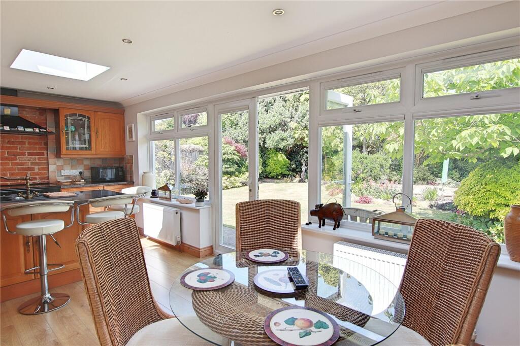 Additional image 23 of Broadmark Way, Rustington, West Sussex, BN16