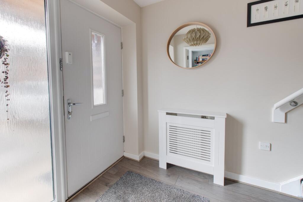 Additional image 7 of Blakeney Drive, Bromsgrove, Worcestershire, B61