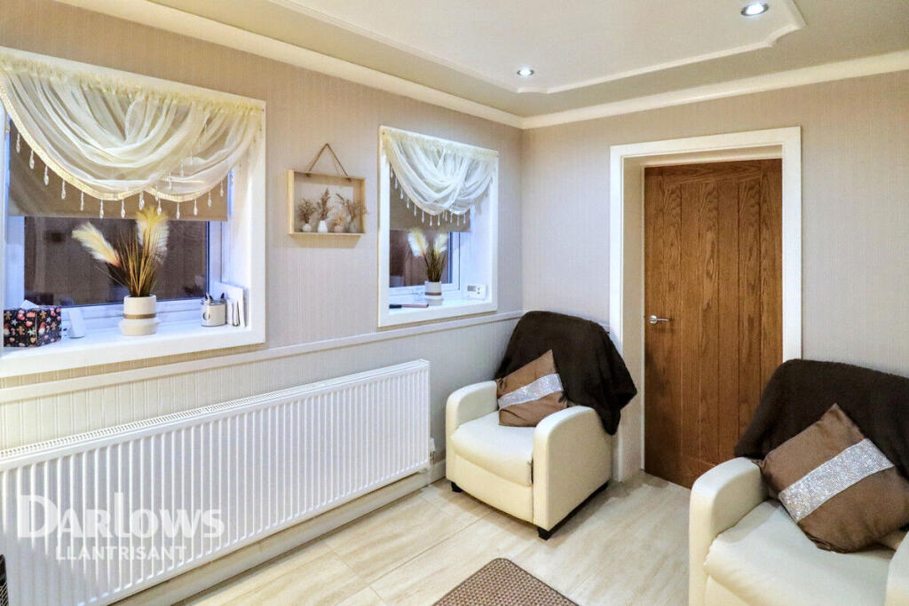 Additional image 8 of Almond Close, Pontypridd